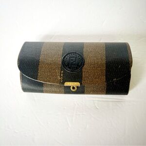 FENDI Sunglasses case
